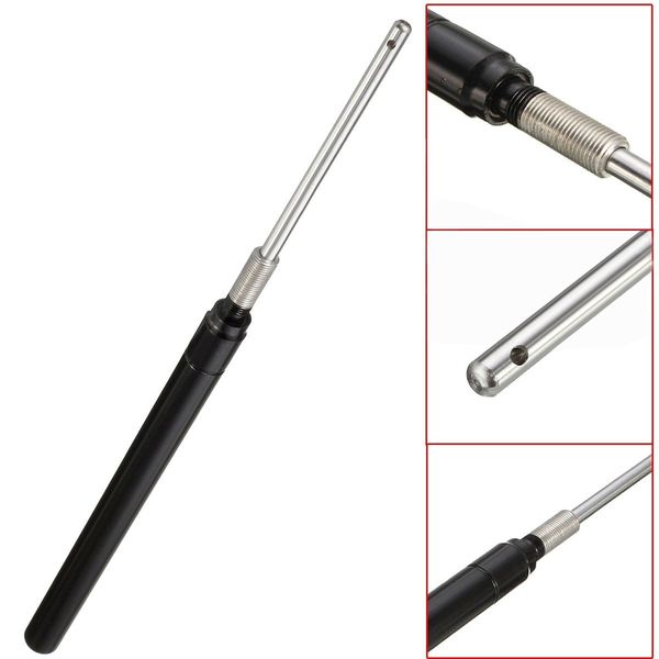

34cm automatic window opener 7kg window lifter for garden house greenhouse window opener cylinder 3.10