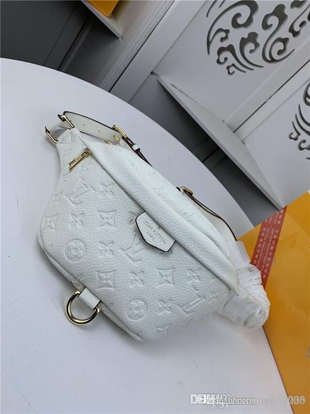 

factory direct women handbag snakehead lock handbag european and american fashion snake chain bag sweet contrast leather shoulder bag