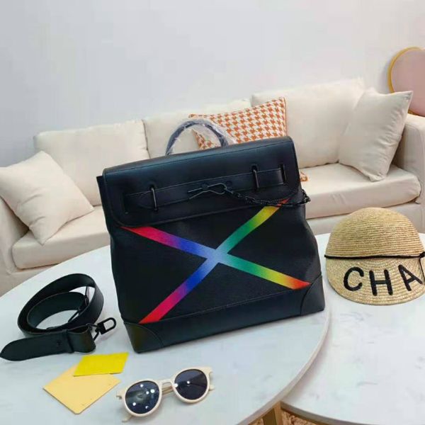 

designer women luxury handbags purses fashion designer women bags with new women shouder bag or hand bag to brand lady cow large capacity