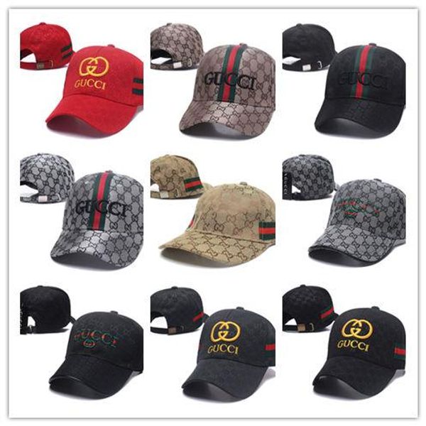 

Лучшие Продажи Спортивная Бейсболка Бланк Обычная Твердые Snapback мяч для гольфа Stre