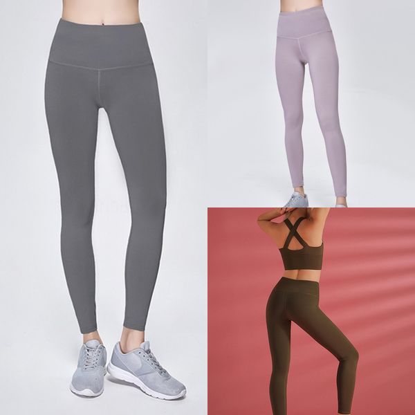 

women seamless yoga loose leg yoga pant fitness leggings running sports high waist pants trouser, White;red