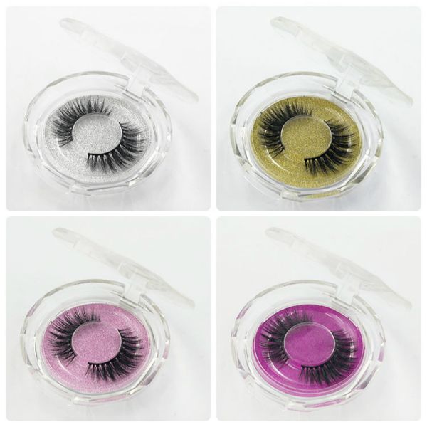 

5d 25 mm mink lashes full strip eye lashes makeup eyelashes dramatic thick long eyelashes false fake eyelash 100 pairs