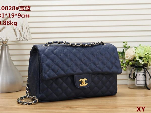 

2020 solds womens bags designers handbags purses shoulder bags mini chain bag designers crossbody bags messenger tote bag clutch bag u15