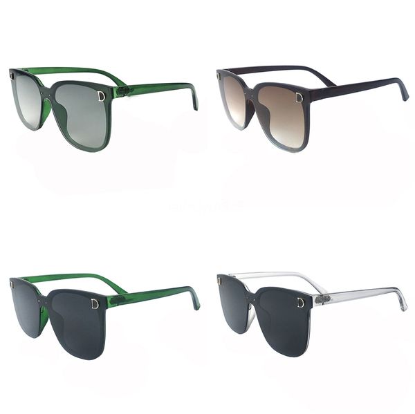 

polarized magnet magnetic women clip on sun glasses frame optical prescription myopia eyeglasses eyewear sunglasses 2020#878, White;black