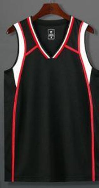 

Basketball Suit for Male College Students Summer Match Clothes Basketball uniform Training Team uniform Printed Jersey Hight quality sghdfgh