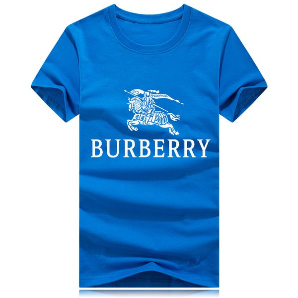 

2020 men shirts women summer fashion mens t-shirts heart outdoor streetwear tees hip hop mens clothing, White