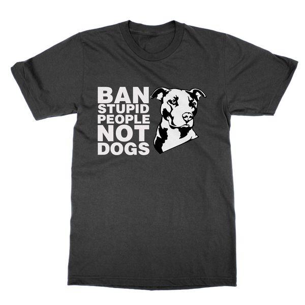 The Dogfather Afghan Hound t-shirt Funny Dog T-shirt sizes S TO XXXL