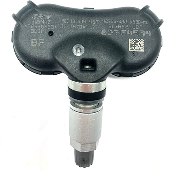 

hl9116 42753-shj-a530-m1