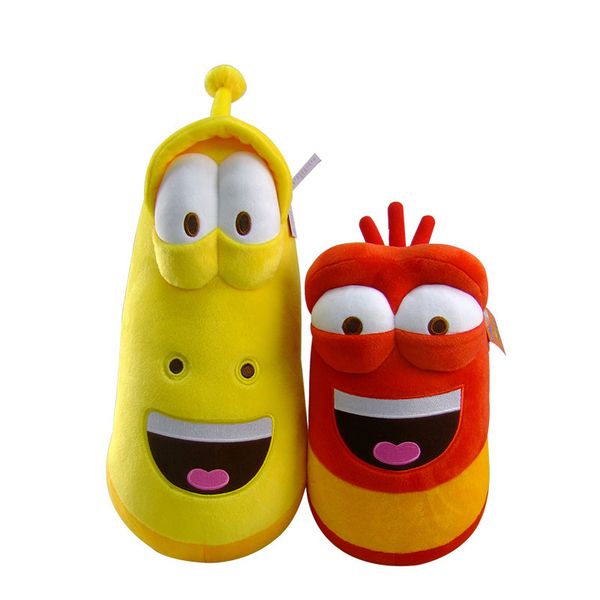 fun stuff toys coupon