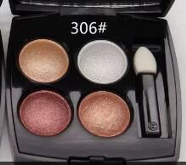 

Sombra tulip568