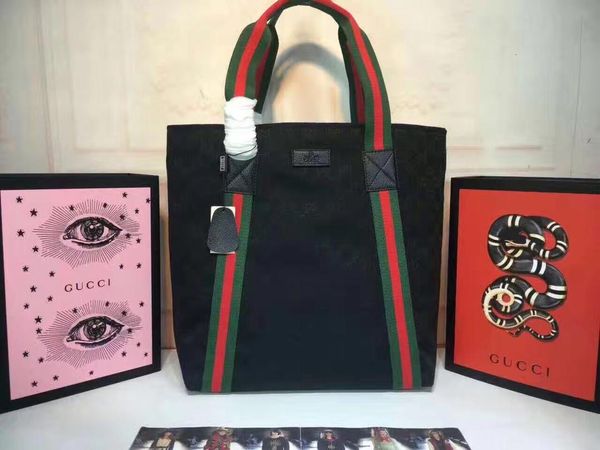 

2019 новый высококачественный детский backpack190803 # 58, Black