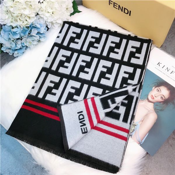 

2020 selling brand scarf silk designer scarf fashion flower scarf, Blue;gray