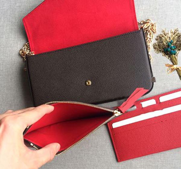 

louis vuitton women handbags многоцветный кошелек.как практично, женская модная сумка на одно плечо, идеальная мини-версия сумочки, изысканн