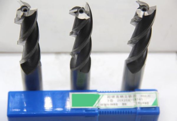 

three 3 flute hss end mill cutter extra long cnc bit milling cutter 3 4 5 6 7 8 9 10 11 12 13 14 15 16 17 18 19 20 22 25
