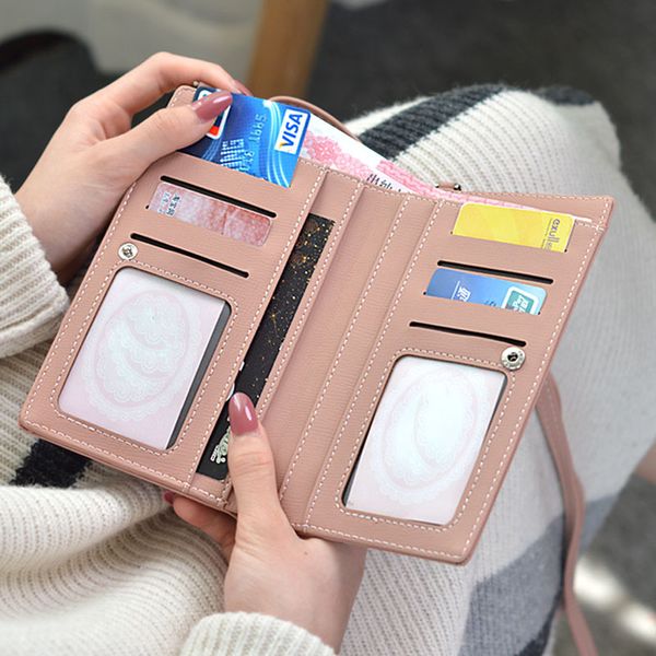 

mini crossbody shoulder bags women flower multi-functional women cell phone purse ladies small handbags female messenger bag