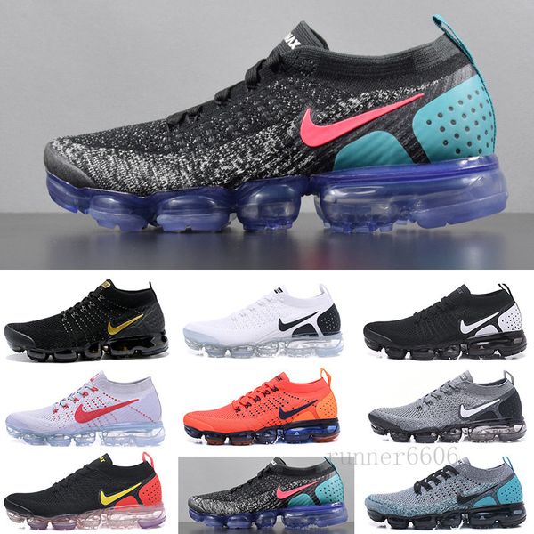 

fly 3.0 air 2.0 тройной черный вольт мужские кроссовки тигр зебра тренажерный зал красный женский дышащий бег трусцой спорт на открытом возд