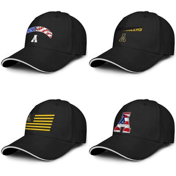 

аппалаи гођдаѬвенного лаг ека алпини логоип еѬнй дл винажа мђ Blue;gray