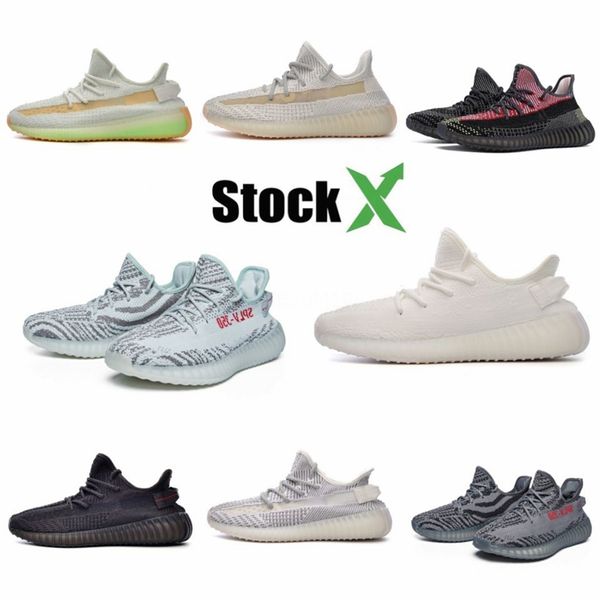

abez asriel israfil cinder oreo zyon flax linen desert sage marsh reflective kanye west mens running shoes men women designer sneakers #qa81