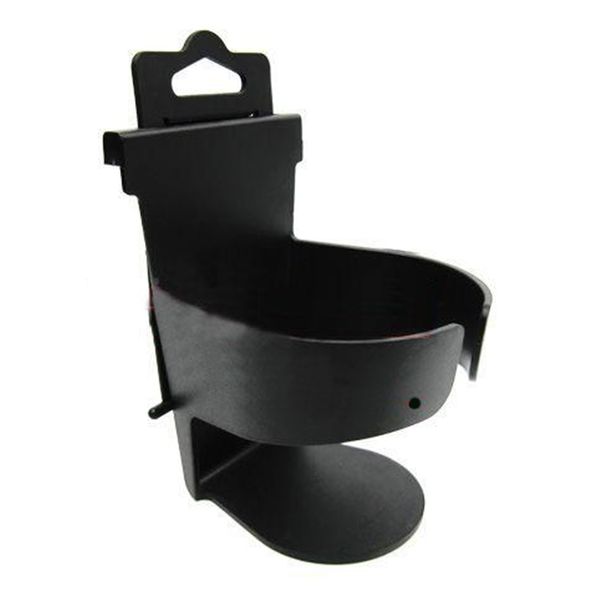 

universal car drink holder auto car truck bottle cup holder water bottle stand door window interior organizer cup stander