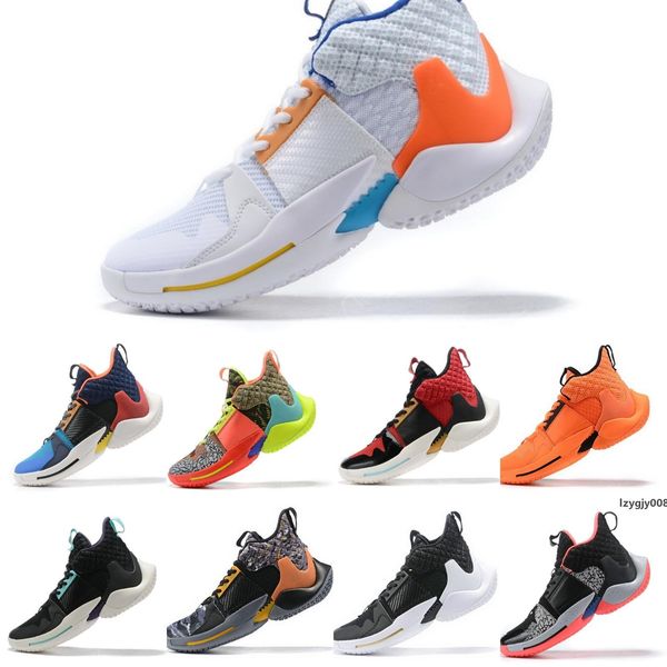 

ins basketball shoes cushion high help why not zer0.2 all star basketball shoes man fashion color size 40-45