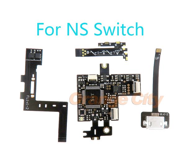 

for sx lite and sx lite and sxlite for switch lite