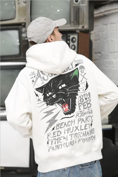 felpa under armour floreale