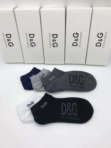 

season7 ве ий лопок полнй полоене низ ђоление Ѭи паѬ high street женин и м, Black;white