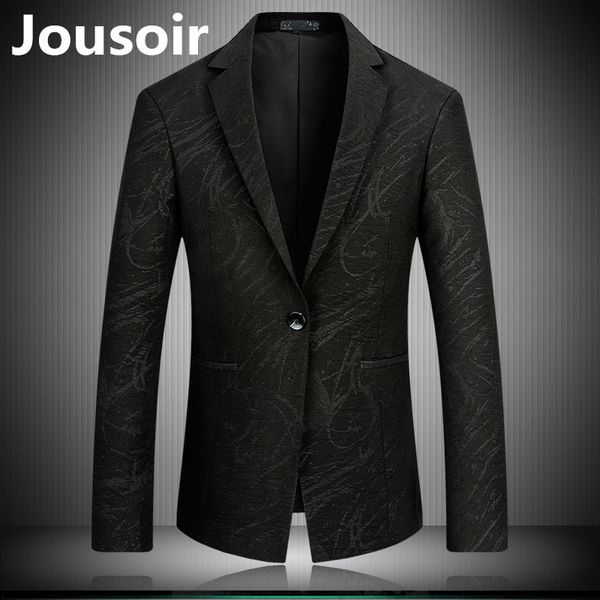 

desirable time colorful sequin suits with pants -4xl autumn luxury wedding party cd5, Gray