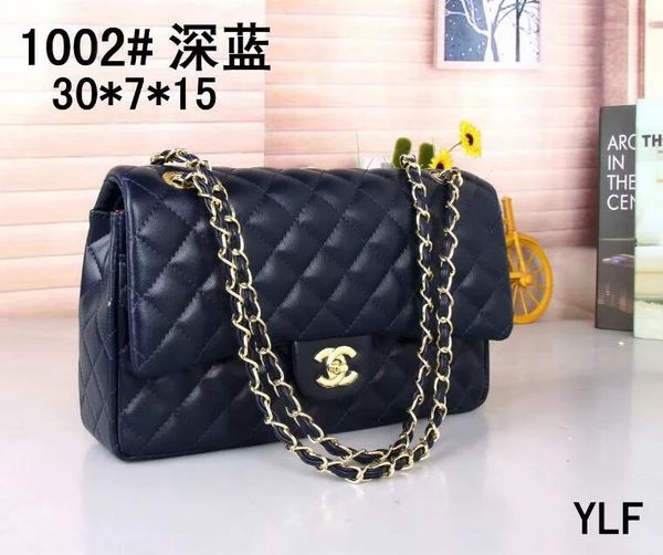 

famous quality famous casual handbag purse bag designers handbag lady wallet leather fashion handbag 21