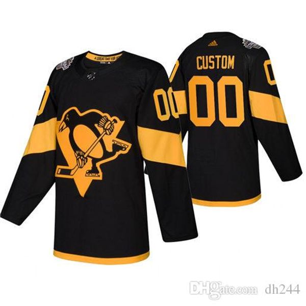 camo bruins shirt