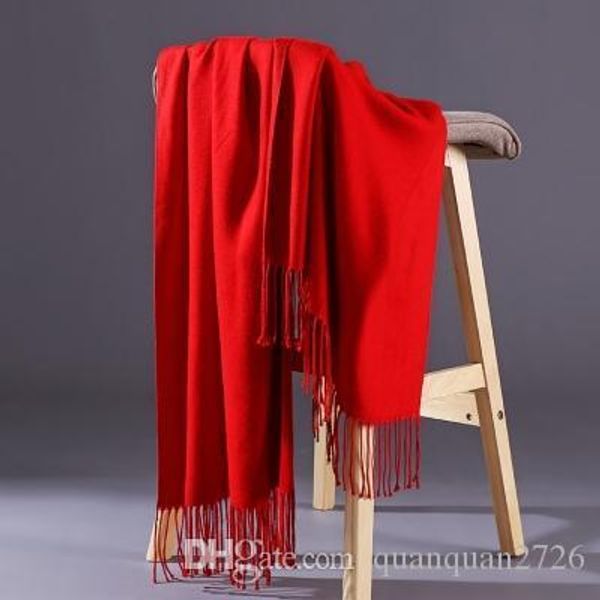 

luxury scarf letter pattern women scarf silk cotton designer scarf shawl ladies spring scarves, Blue;gray