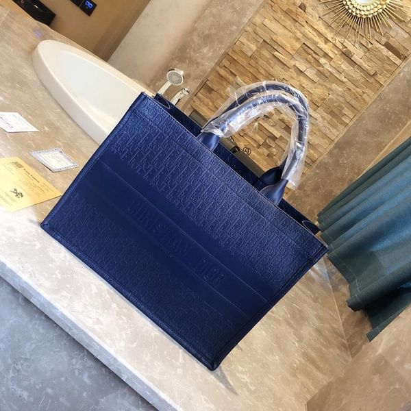 

2019 year new hogh quailty hip hop de igner genuine leather women mall houlder tote handbag ladie cro body bag