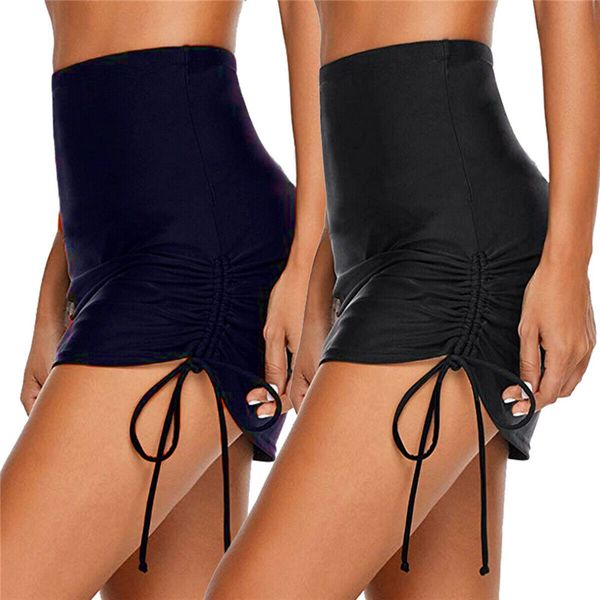 

fashion casual slim solid women shorts gym yoga shorts dance cycle sports fitness stretch mini summer clothes, White;red