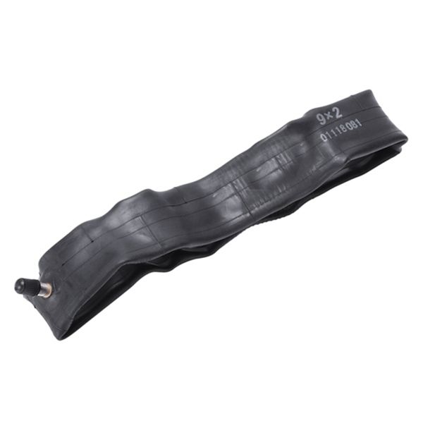 

for mijia m365 scooter tire inflatable tyre durable replacement scooter wheel