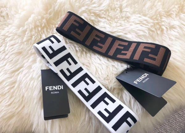 

Brand women head carf headband cla ic de igner f letter ela tic headband hair band for men and women h386