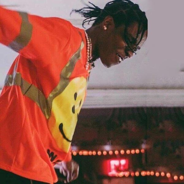 

asap rocky cpfm w. w. c. d. светоотражающее сращивание пуловер с длинным рукавом тройник уличный хип-хоп повседневный свитер толстовка футбо, Black