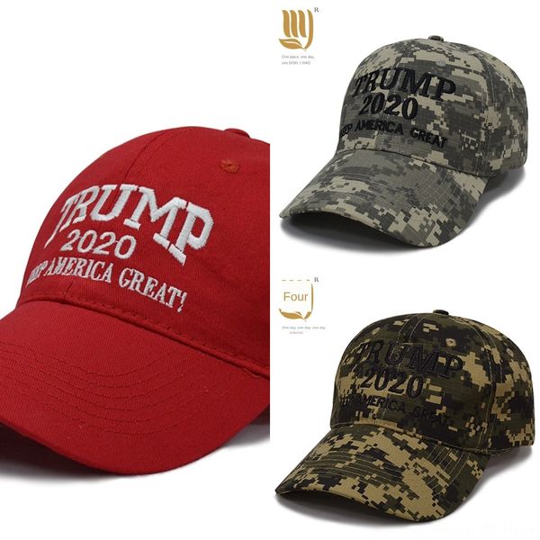 

abxwc trump 2020 baseball cap hat america great again make embroidery keep america great trump republican president hat caps t163, Blue;gray