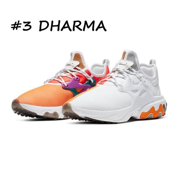 

2020 new presto v2 ultra br tp qs 2.0 black white x running shoes sports women air men prestos running shoes size 36-45
