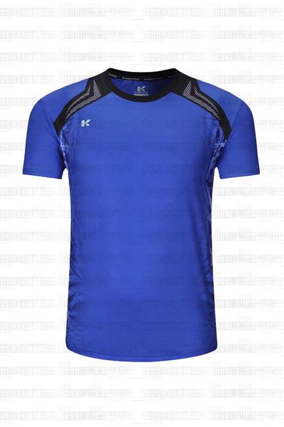 

men clothing quick-drying men 2019 short sleeved t-shirt comfortable new style jersey80181617, Black;red