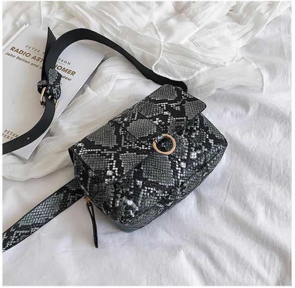 

designer handbags fashion luxury handbags waist bag purses wallet famous belt bags women tassel cross body bag fashion pu leather