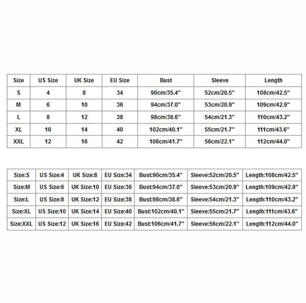 

wool coat plaid winter jacket warm womens winter lapel wool coat trench jacket long sleeve overcoat outwear casaco feminino, Black