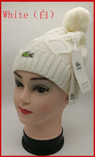 

Gorro/Bonés de Cabeça jun2019