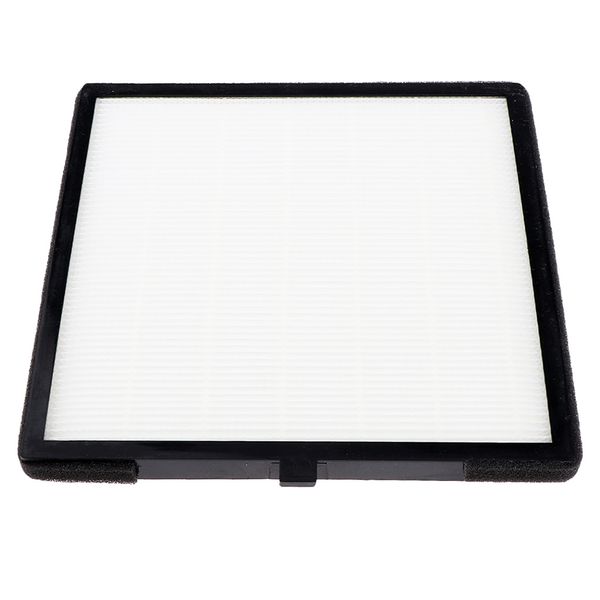 

diy nail art dust collector filter screen clean manicure machine fans duster