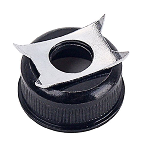 

for 6.35mm 1/4inch electric guitar parts jack plate socket accessories