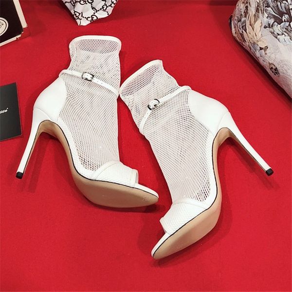 

designer women shoes platform high heels designer women heels shoes 2018 brand fashion luxury designer women shoes high heels with box, Black