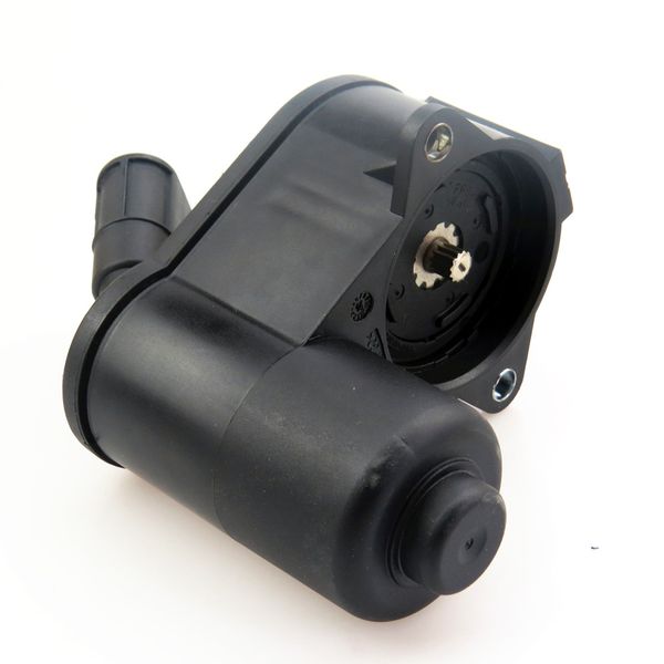 

zuczug 12 torx rear handbrake electronic parking caliper servo motor for a6 c6 q3 seat alhambra ii 32332082g 4f0 615 404 c