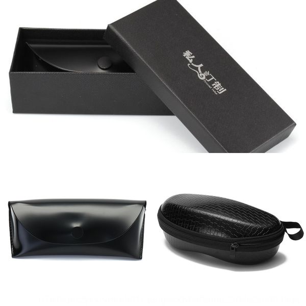 

packing tiandi outer packing tiandi lid private clip cover private customized outer eva mirror box 2140 clip box dedicated