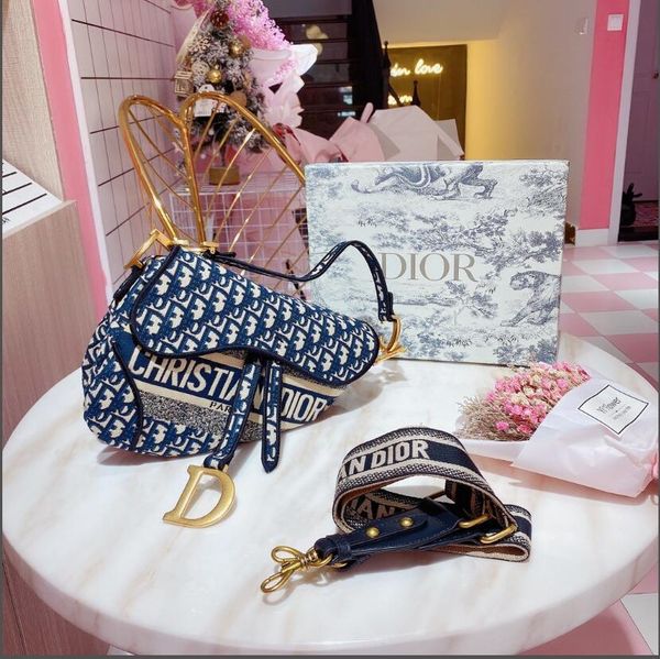 

2020 мода горячие продажи дамы высокое качество новый повседневный дизайнер действительно новый горячий продавать классический crossbody сум