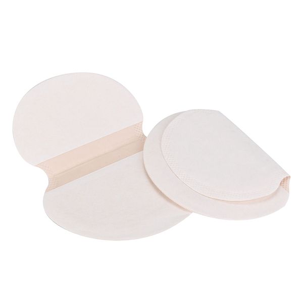 

2019 нового пот pad 6pc подмышки клея пот pad подмышки до свидания антиперспиранта дезодорант высокого качества 3,26 другой уборка организог