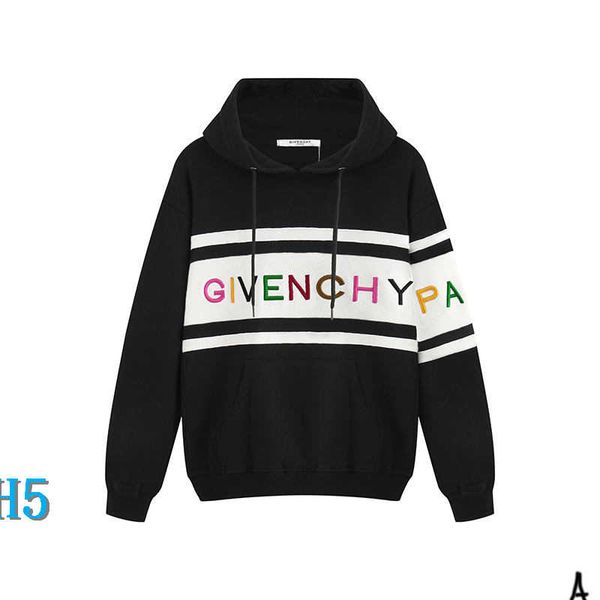 

men hoodie brand new apparel brand fashion casual simple women men black hoodie with hat brand cool autumn winter hooieh5, White;black